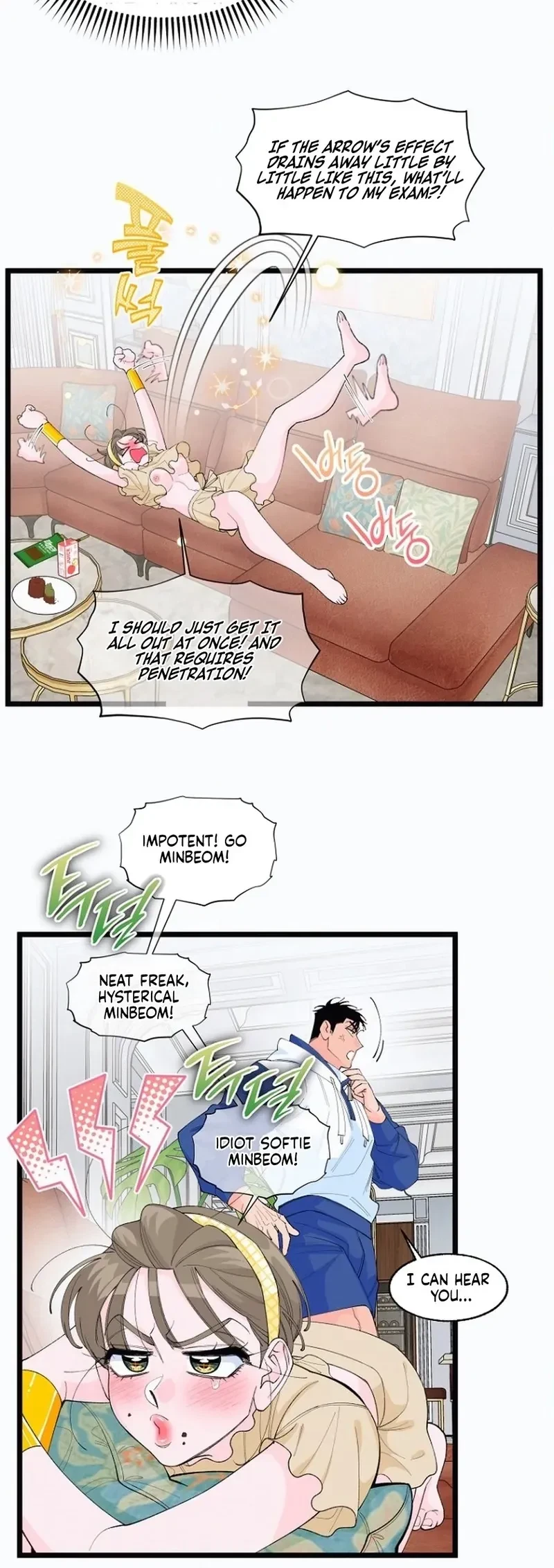 Chapter 5, page 39