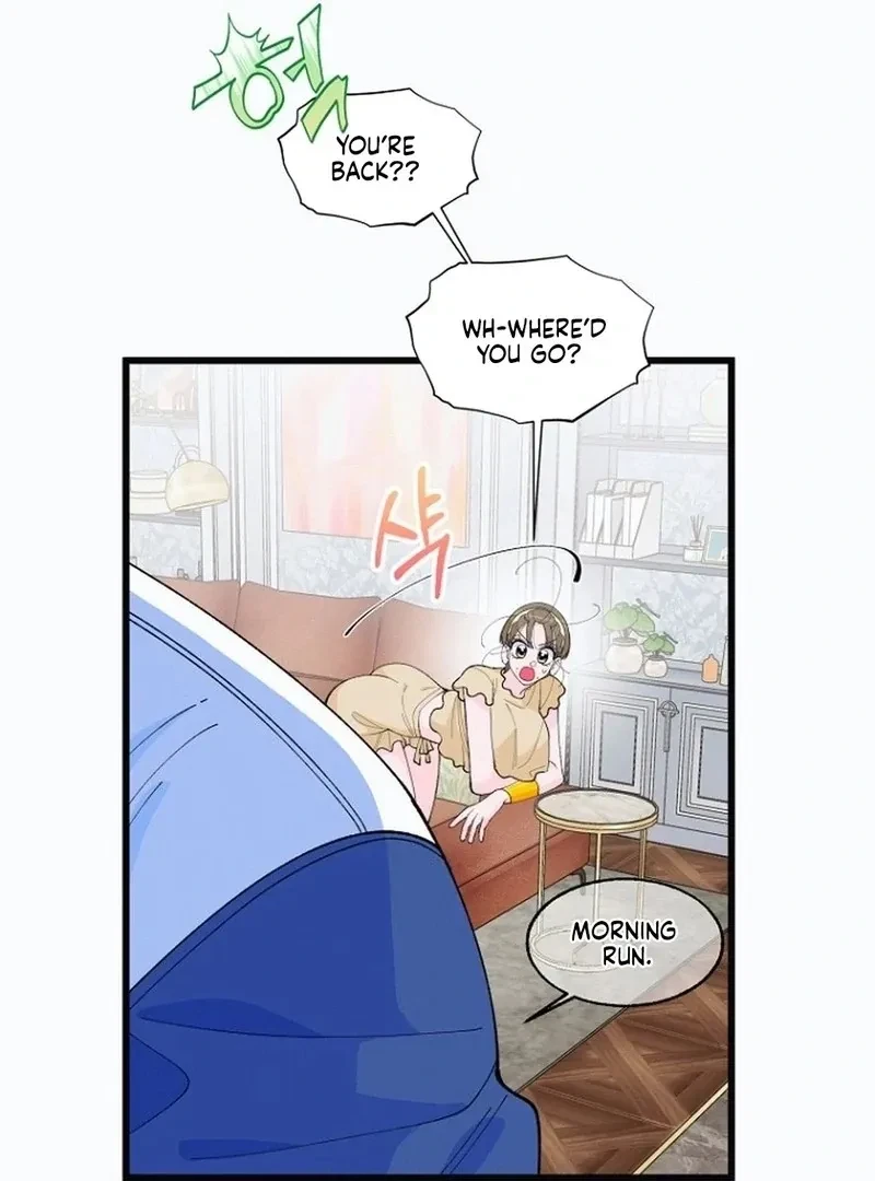 Chapter 5, page 40
