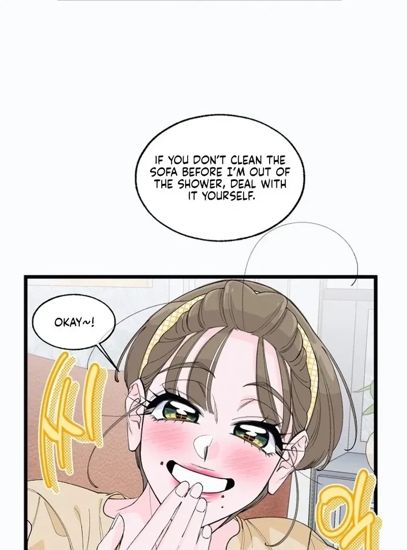 Chapter 5, page 41