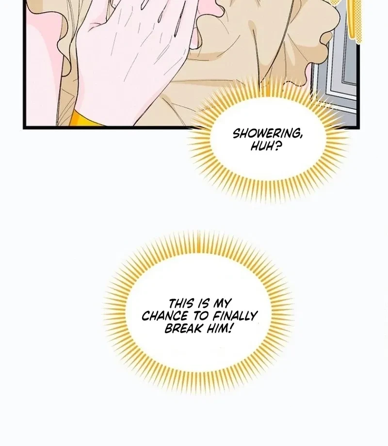 Chapter 5, page 42