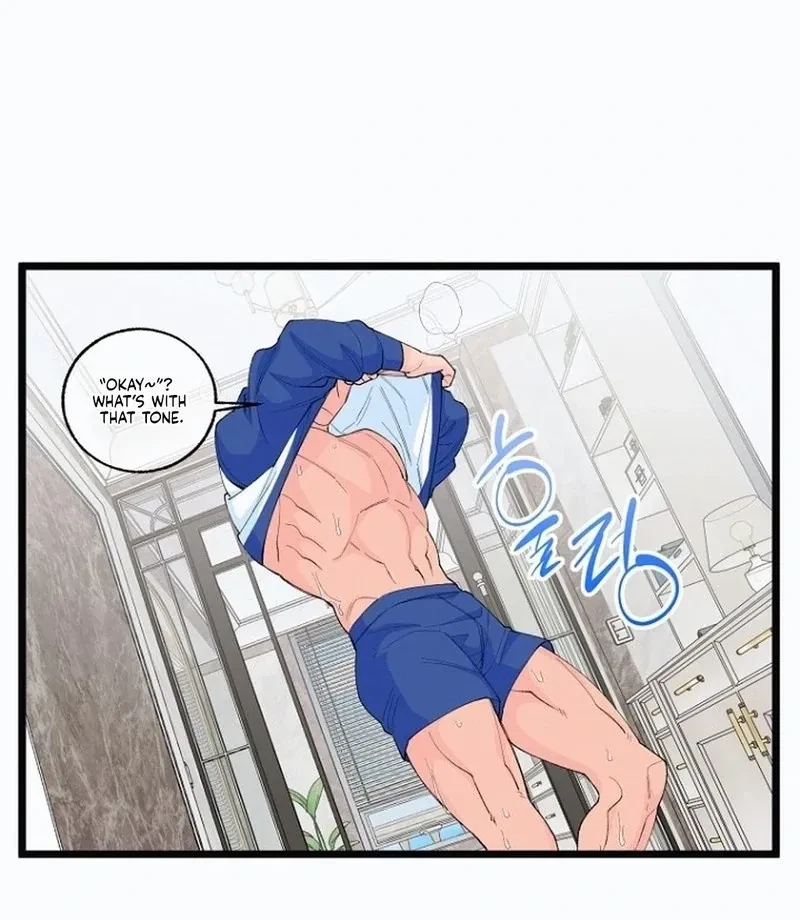 Chapter 5, page 43