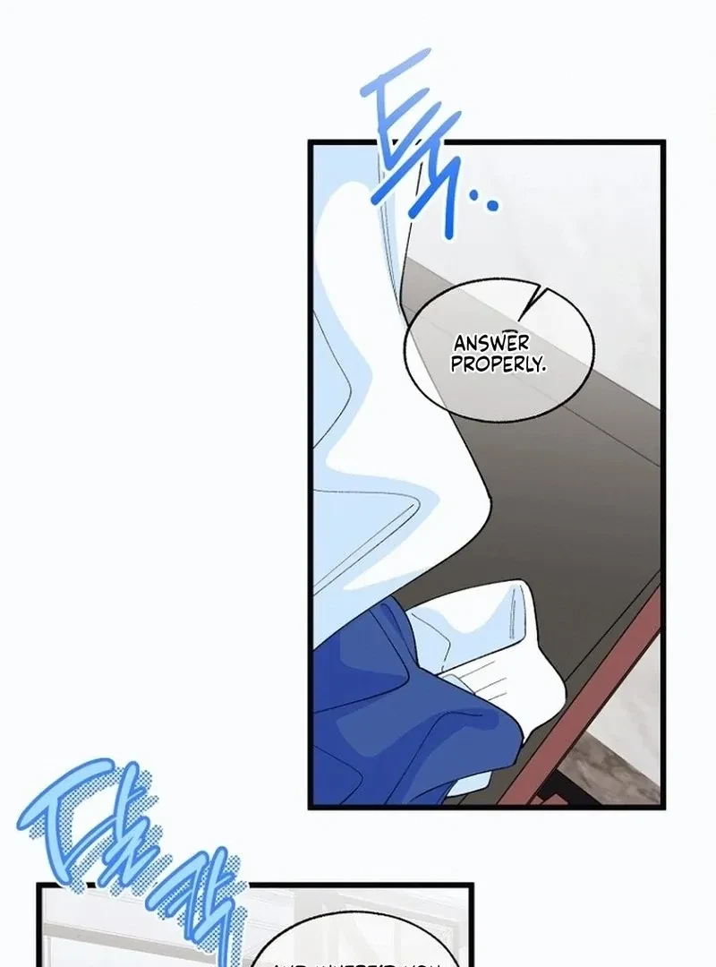 Chapter 5, page 44