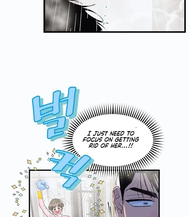 Chapter 5, page 47