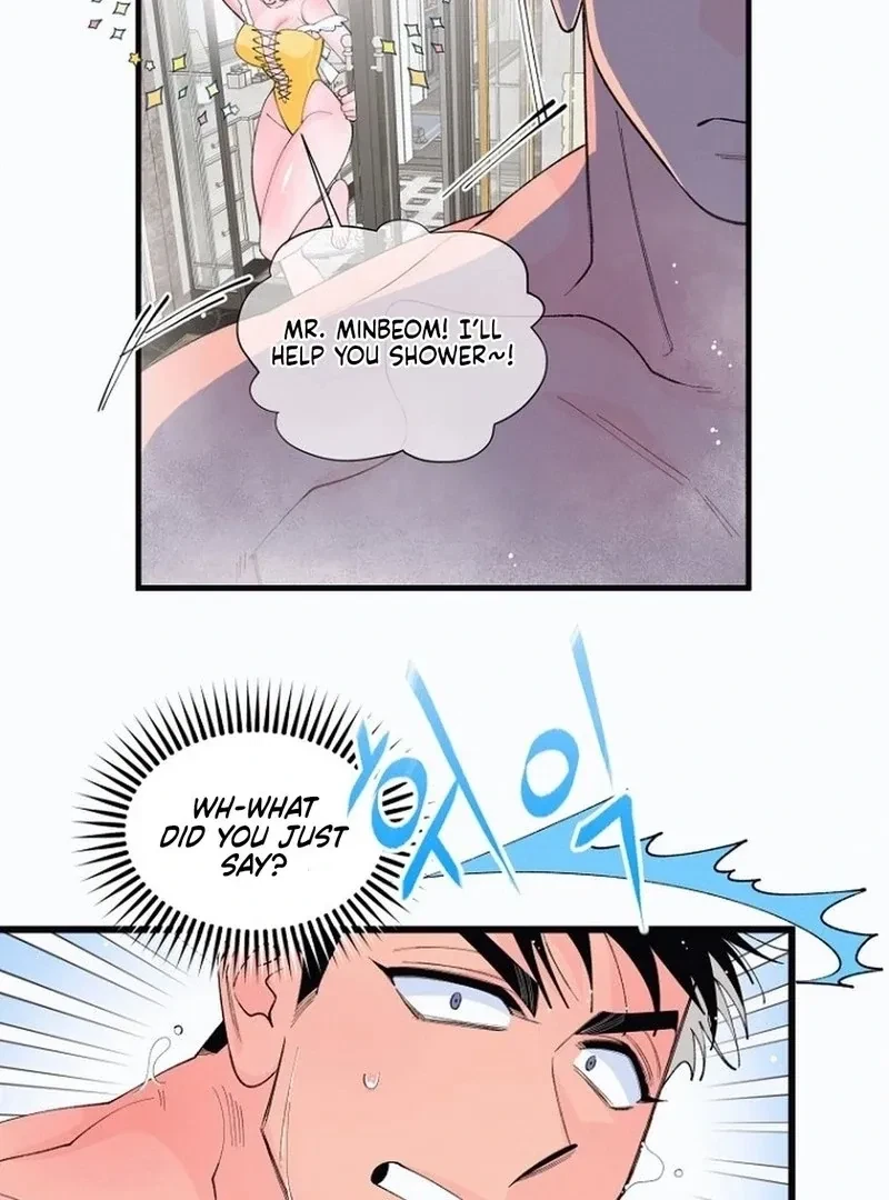 Chapter 5, page 48