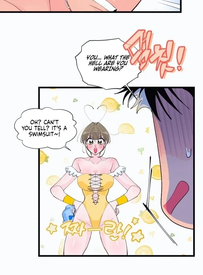 Chapter 5, page 49