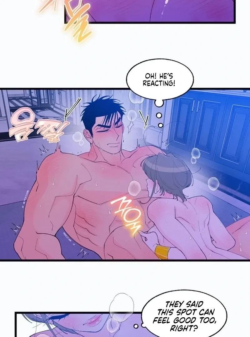 Chapter 5, page 5