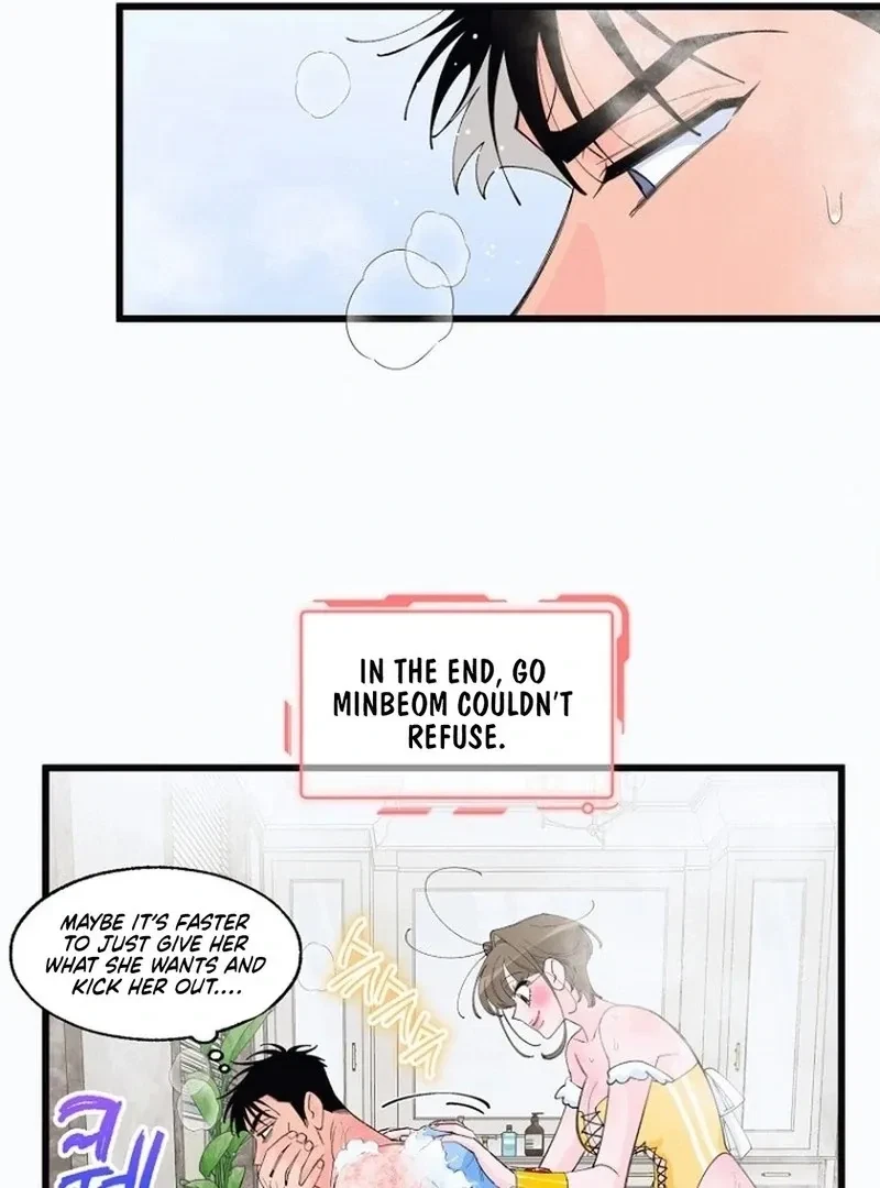 Chapter 5, page 53