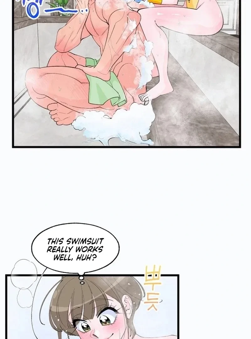 Chapter 5, page 54