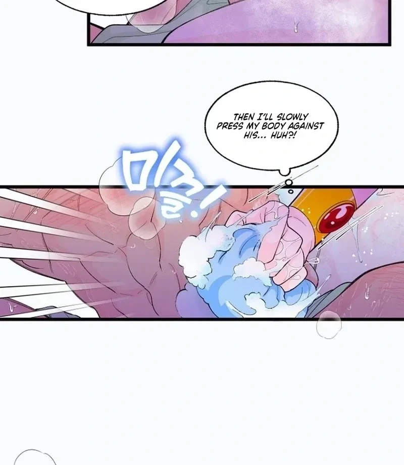 Chapter 5, page 56