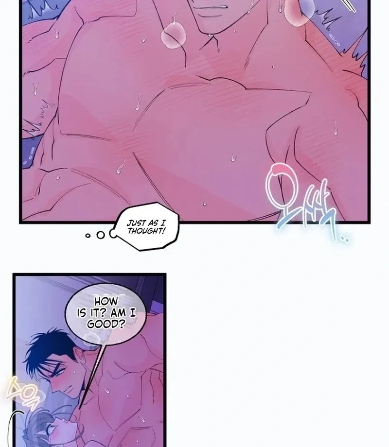 Chapter 5, page 7