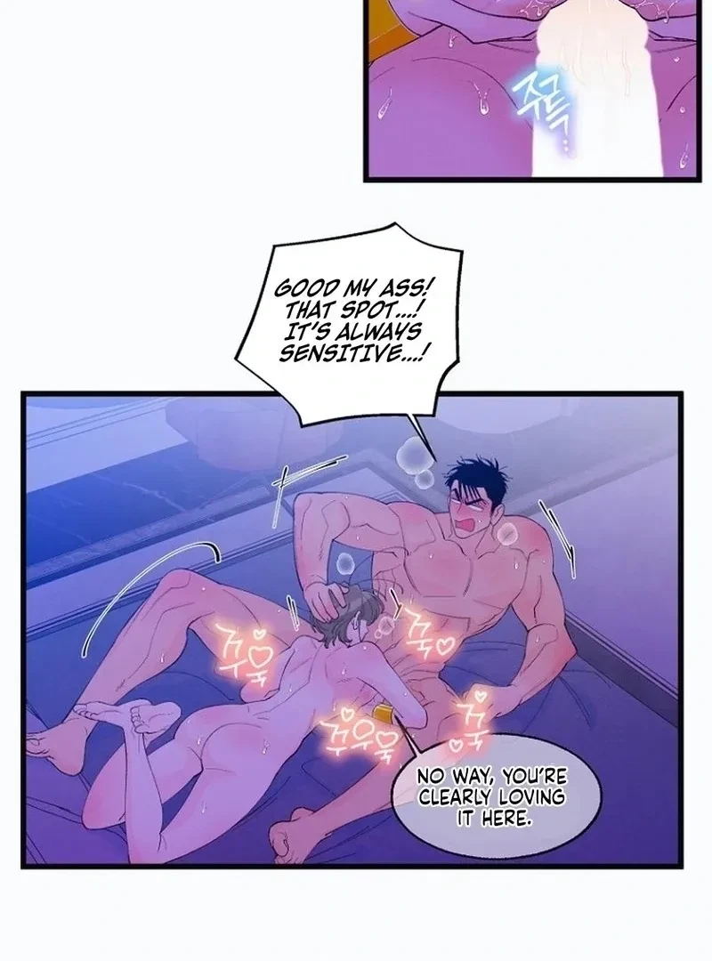 Chapter 5, page 9