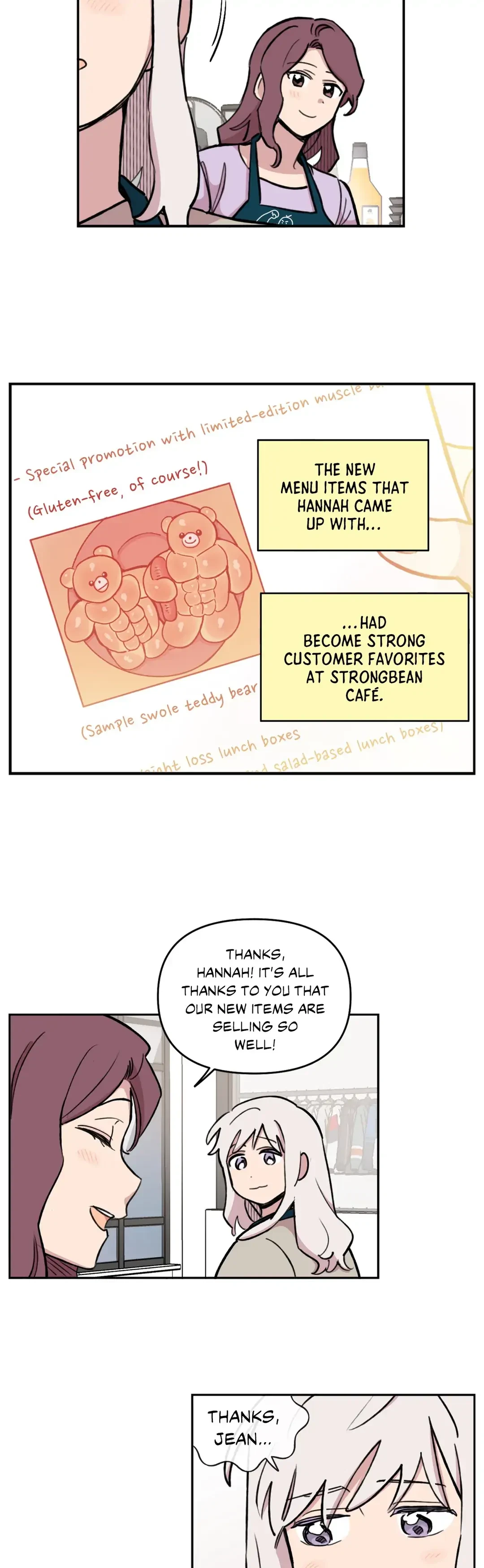 Chapter 51, page 10