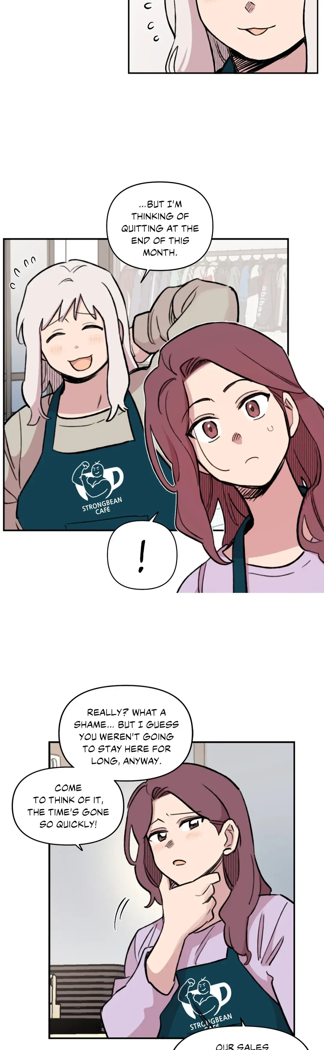 Chapter 51, page 11