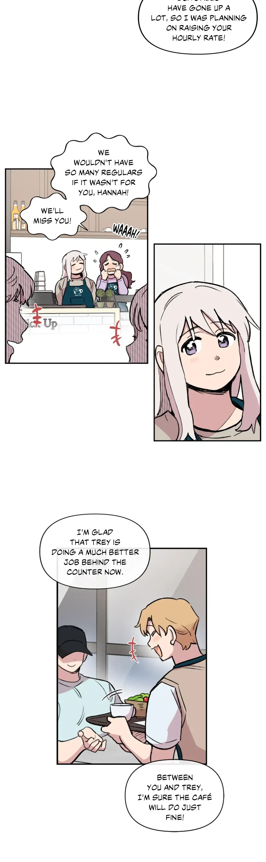 Chapter 51, page 12