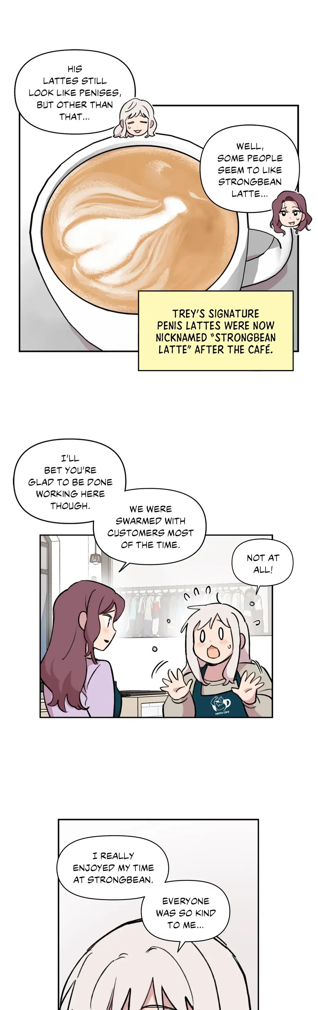 Chapter 51, page 13