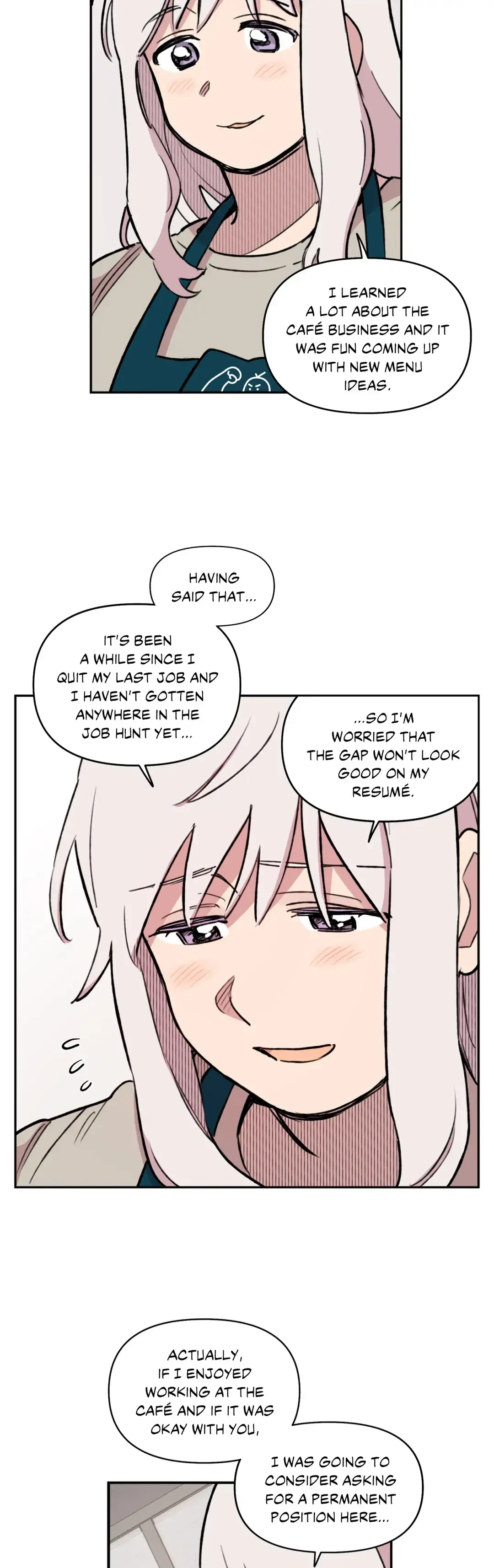 Chapter 51, page 14