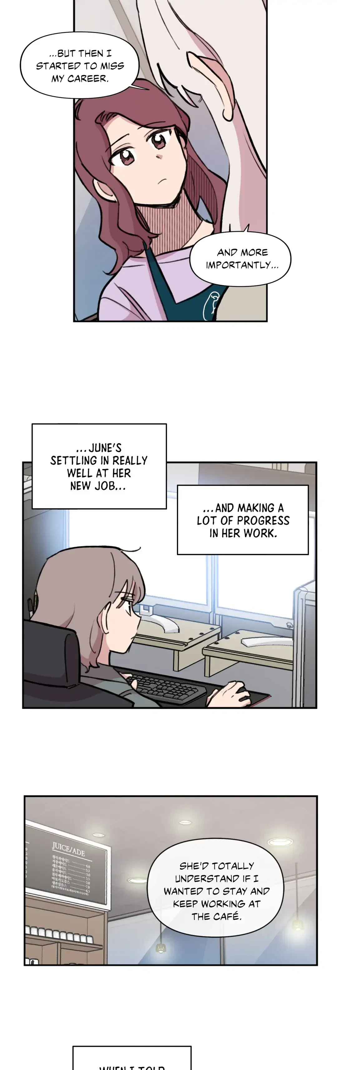 Chapter 51, page 15
