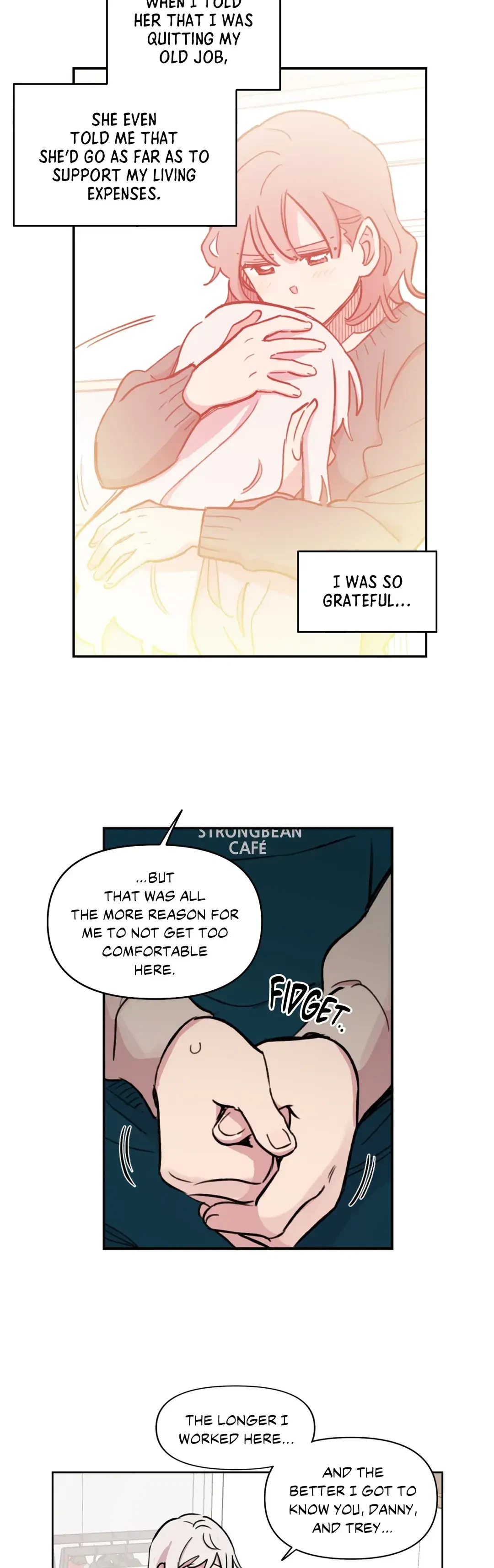 Chapter 51, page 16