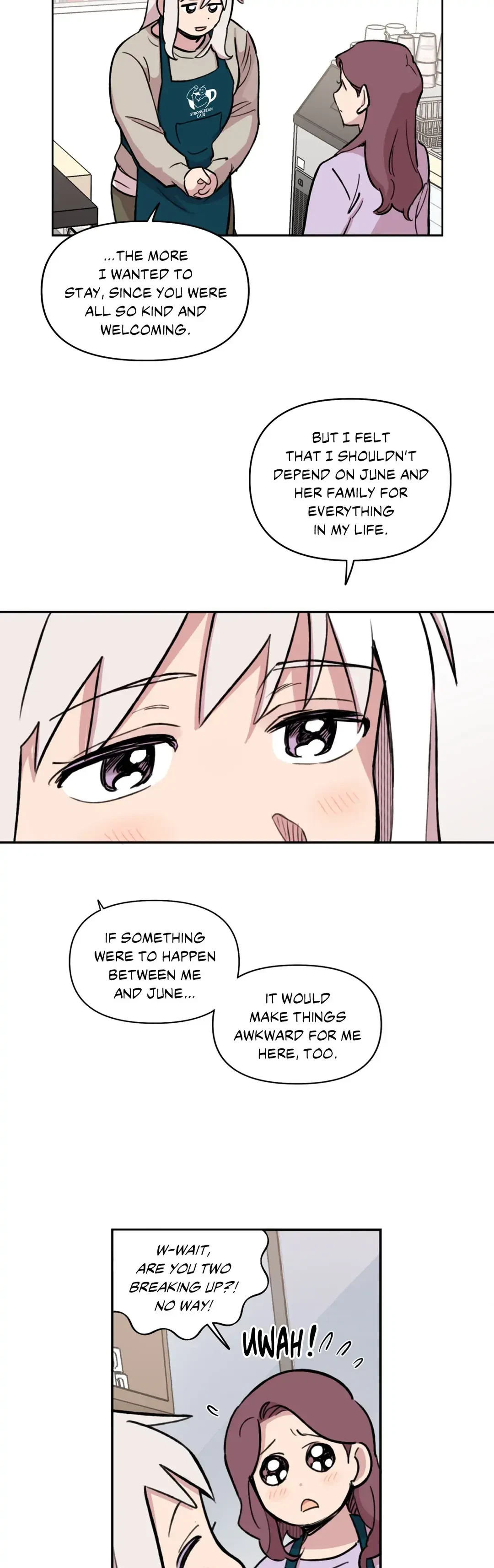 Chapter 51, page 17
