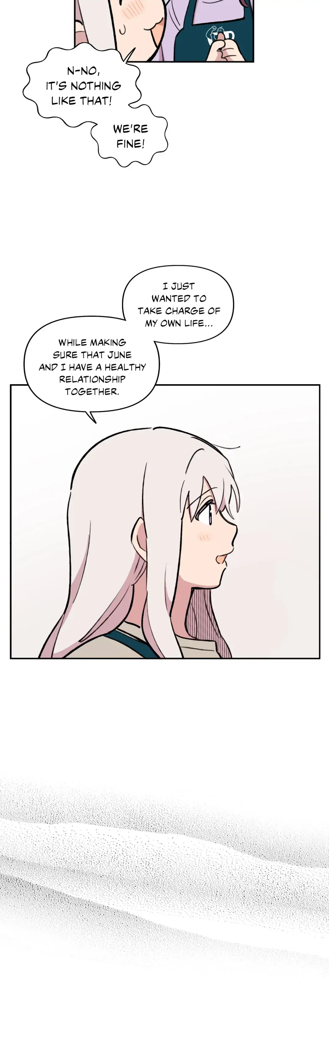 Chapter 51, page 18