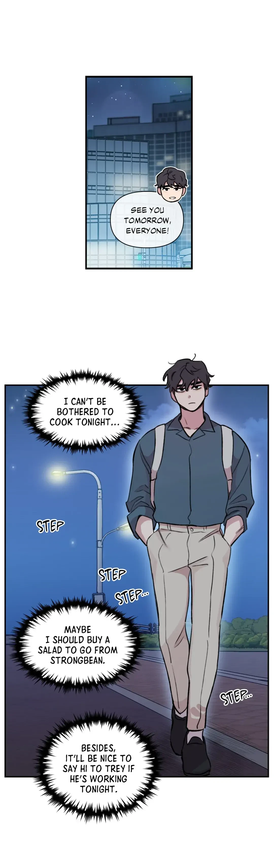 Chapter 51, page 19