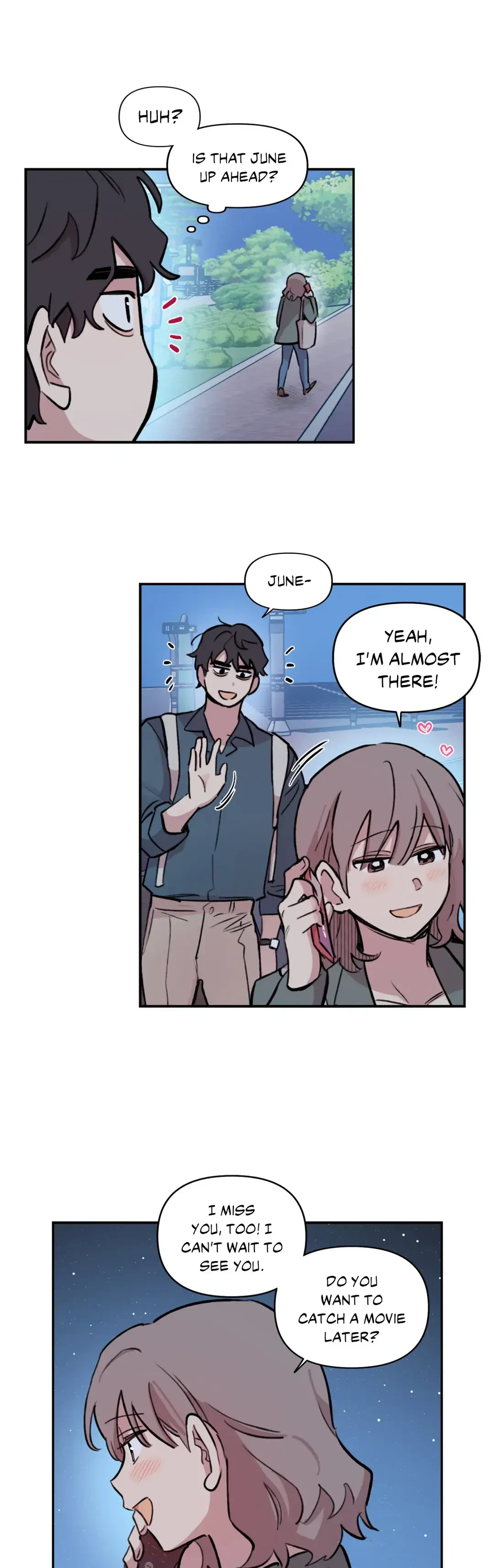 Chapter 51, page 20