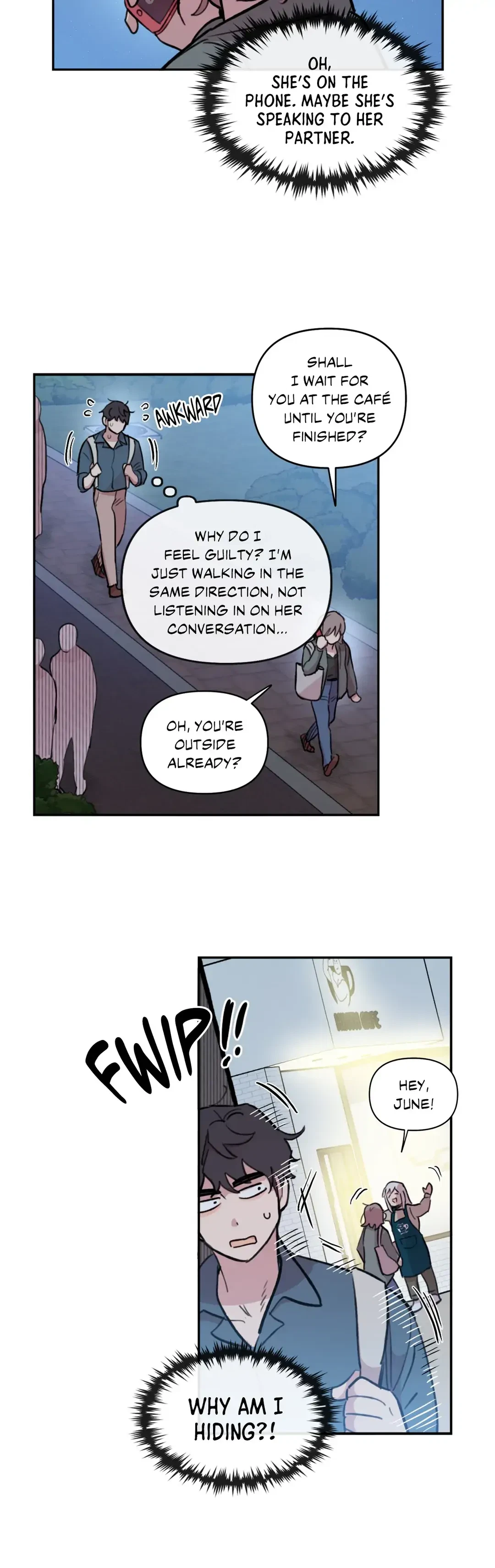 Chapter 51, page 21