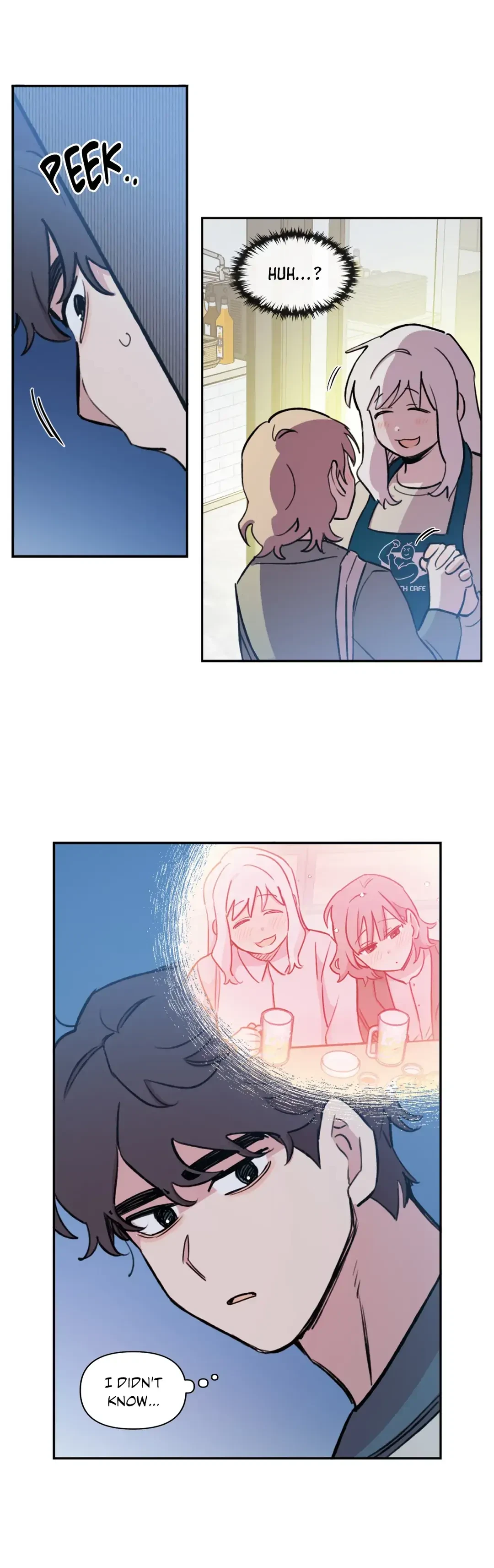 Chapter 51, page 22