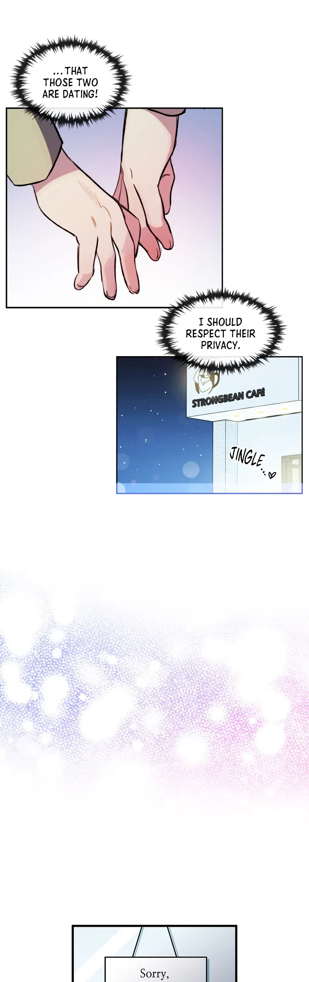 Chapter 51, page 23