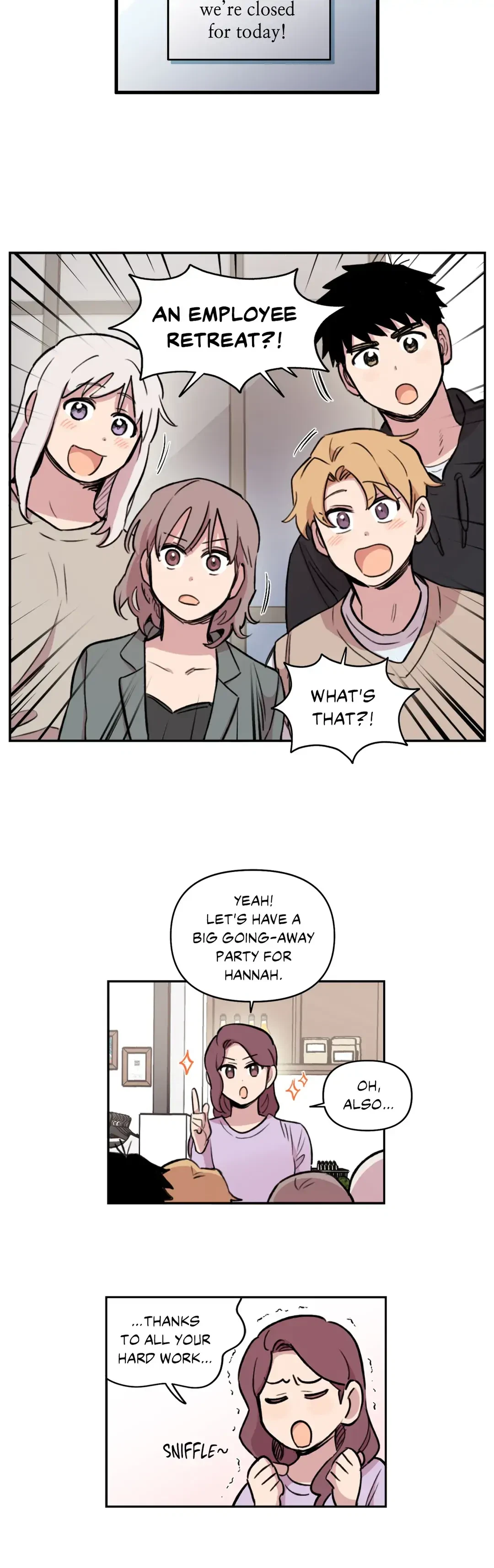 Chapter 51, page 24