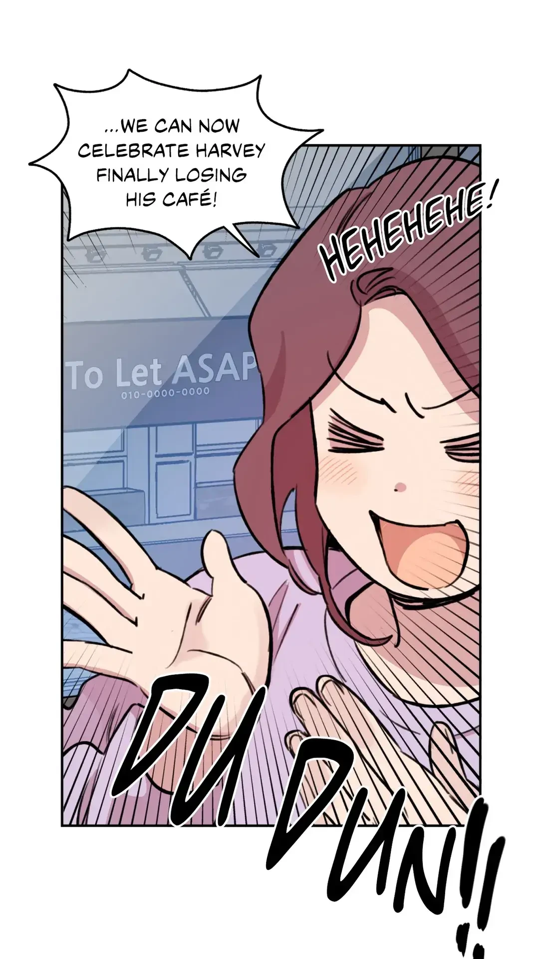 Chapter 51, page 25