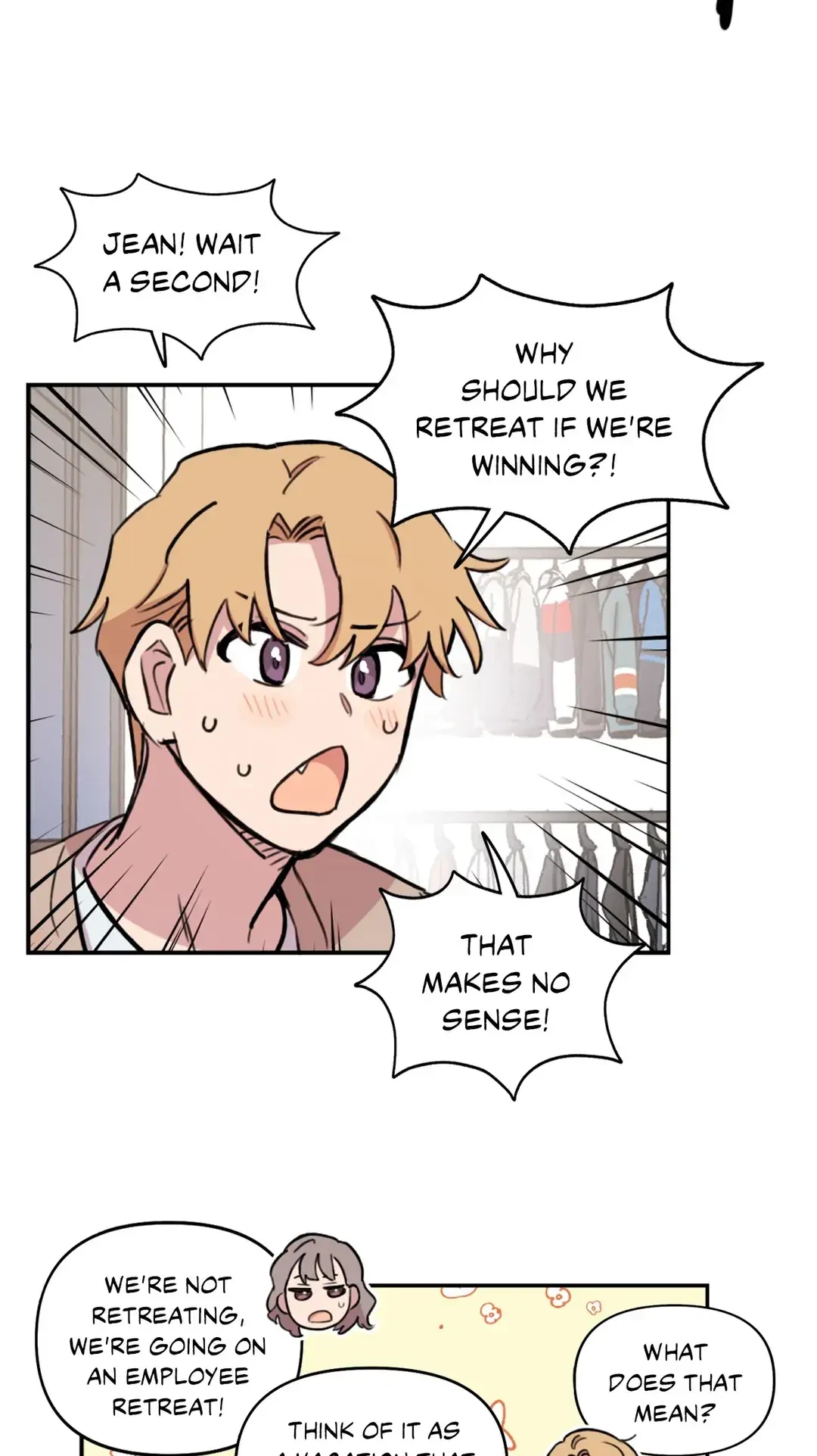 Chapter 51, page 26