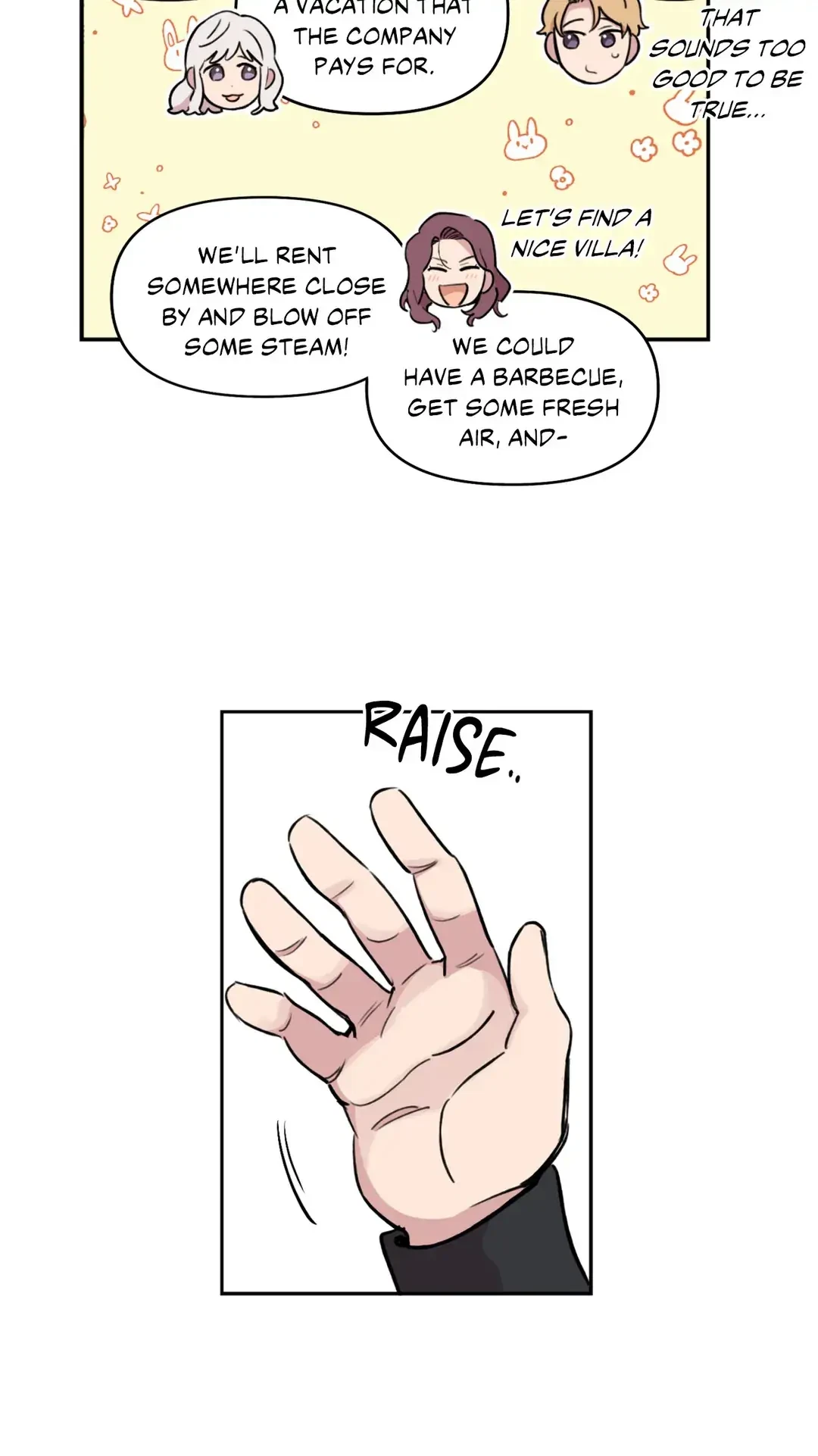 Chapter 51, page 27