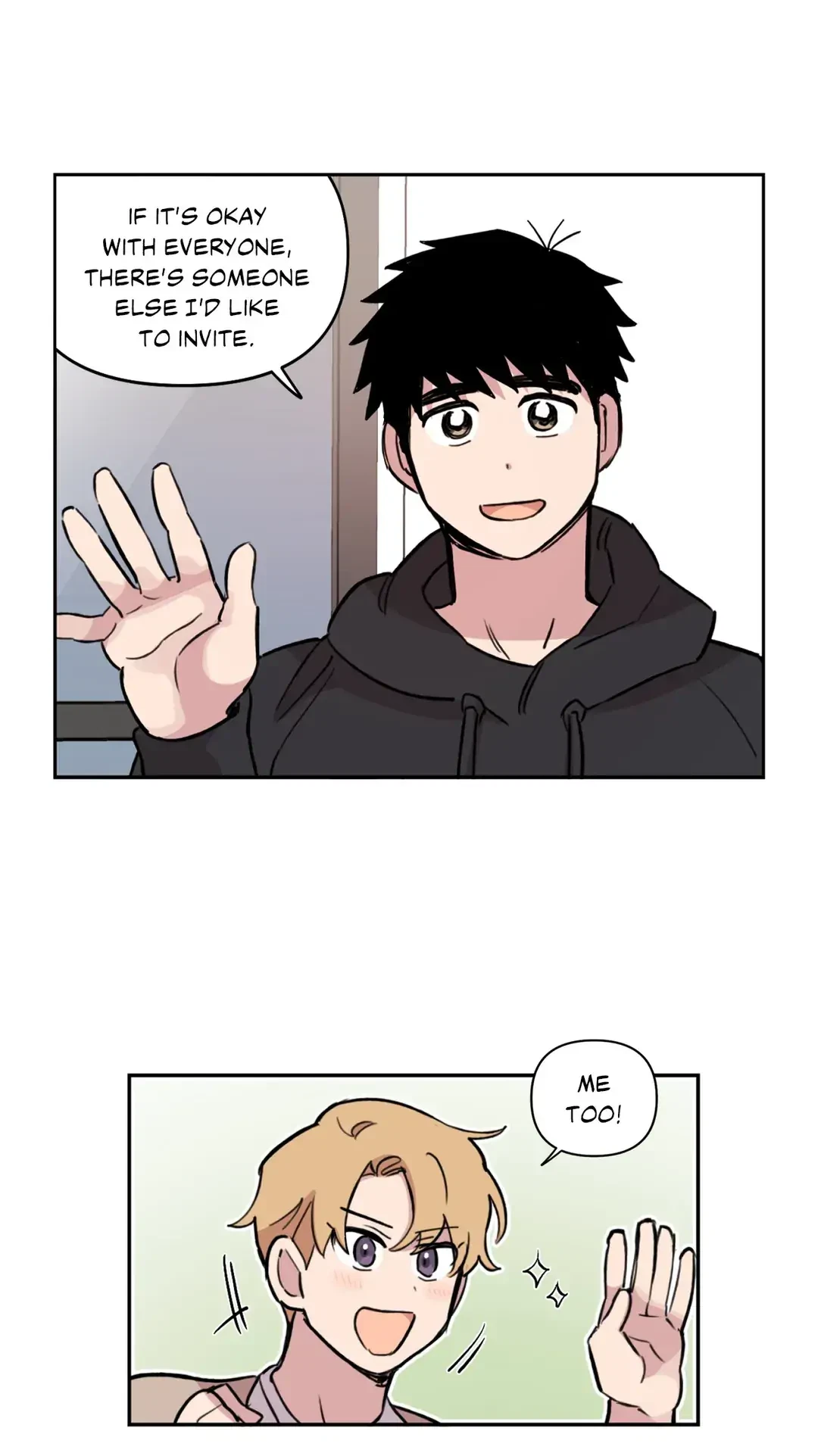 Chapter 51, page 28