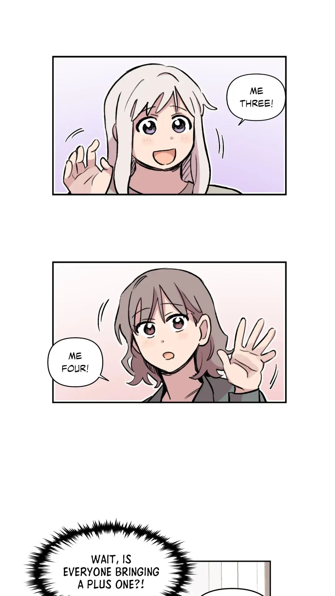 Chapter 51, page 29