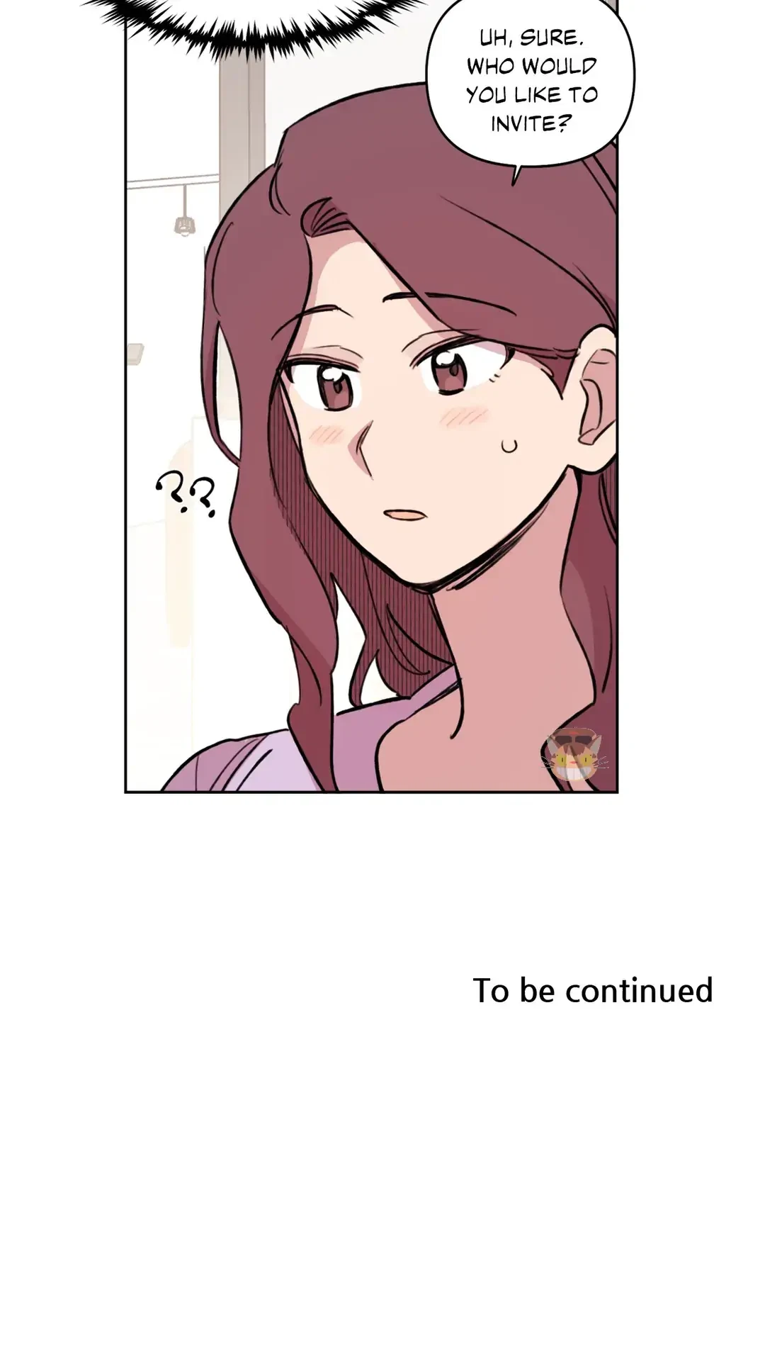 Chapter 51, page 30