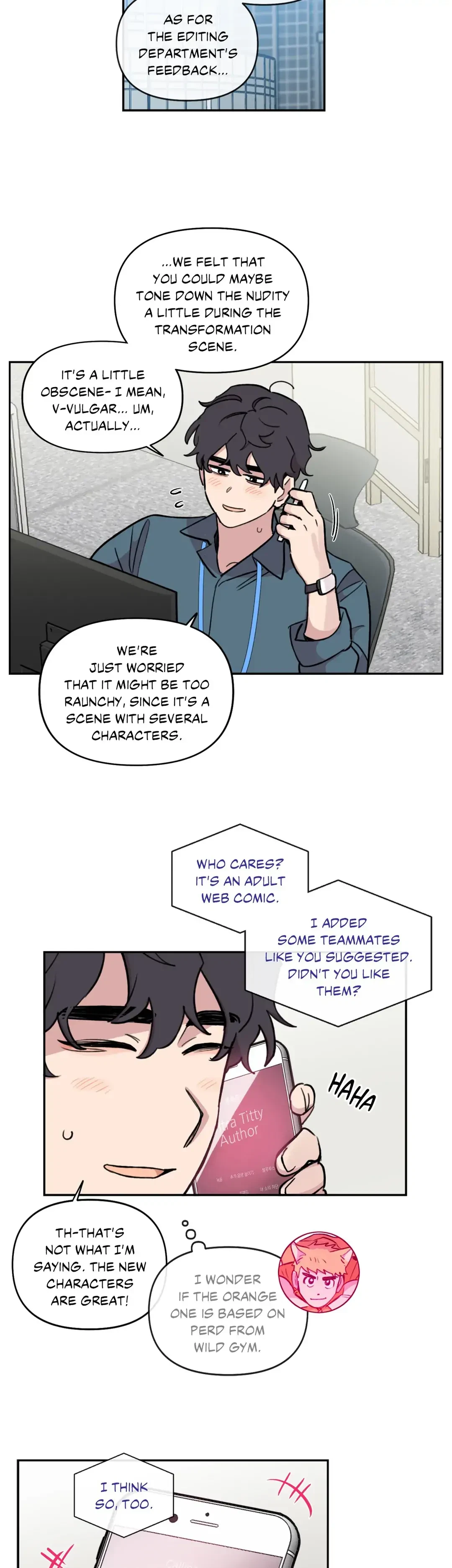 Chapter 51, page 5