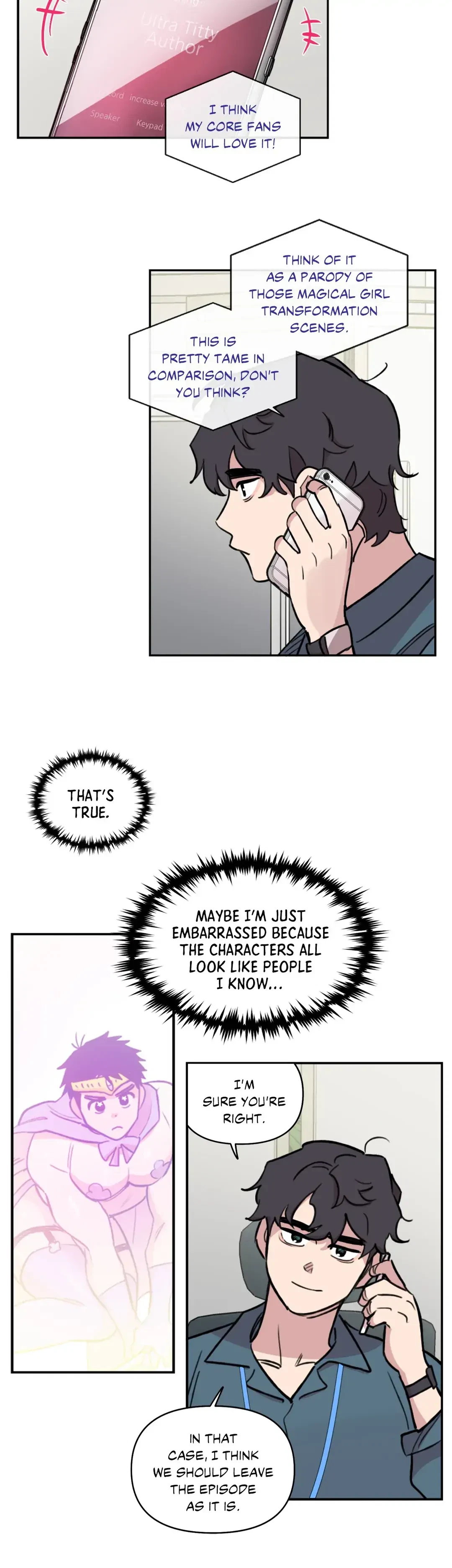 Chapter 51, page 6