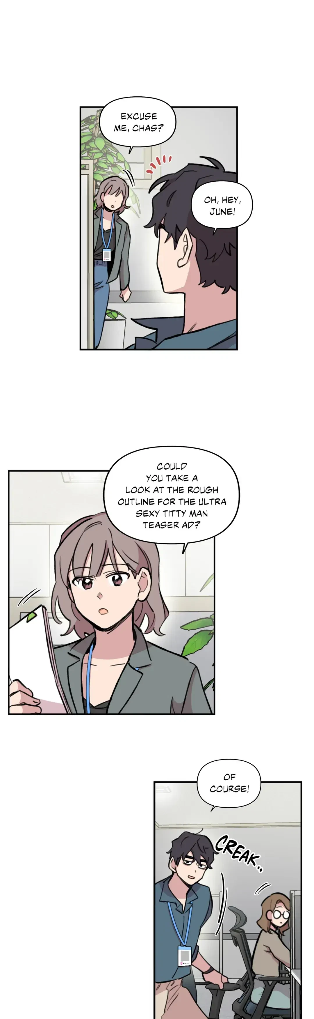Chapter 51, page 7