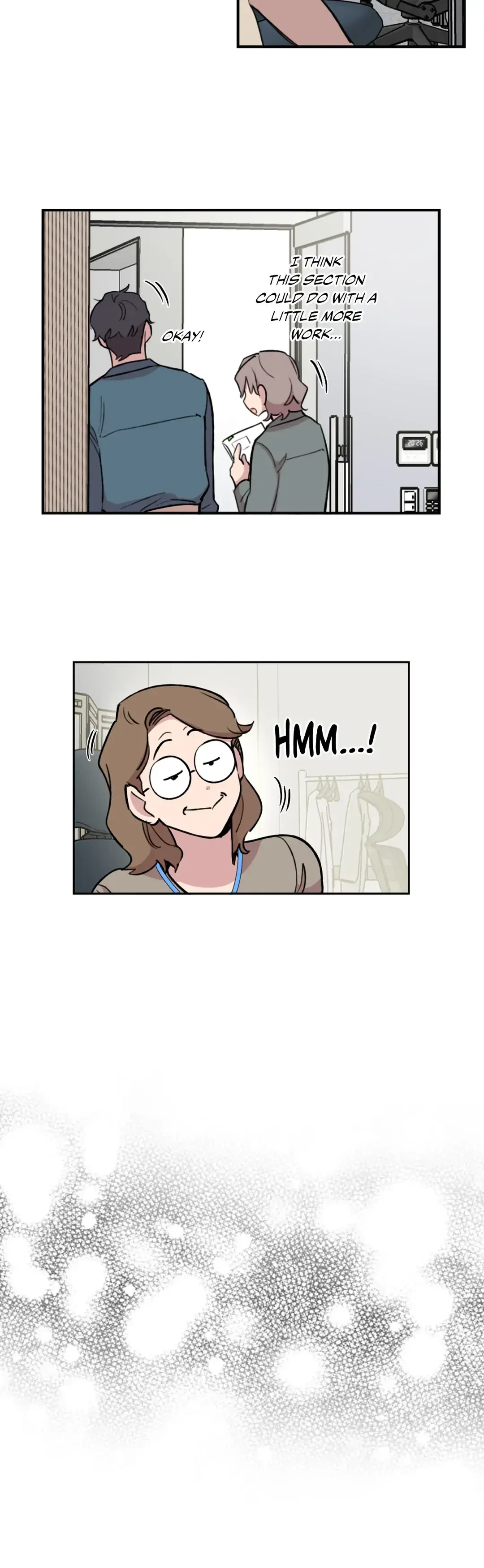 Chapter 51, page 8