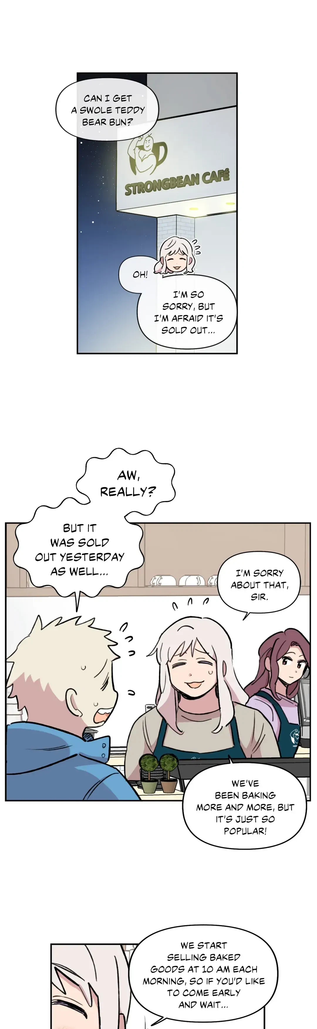 Chapter 51, page 9