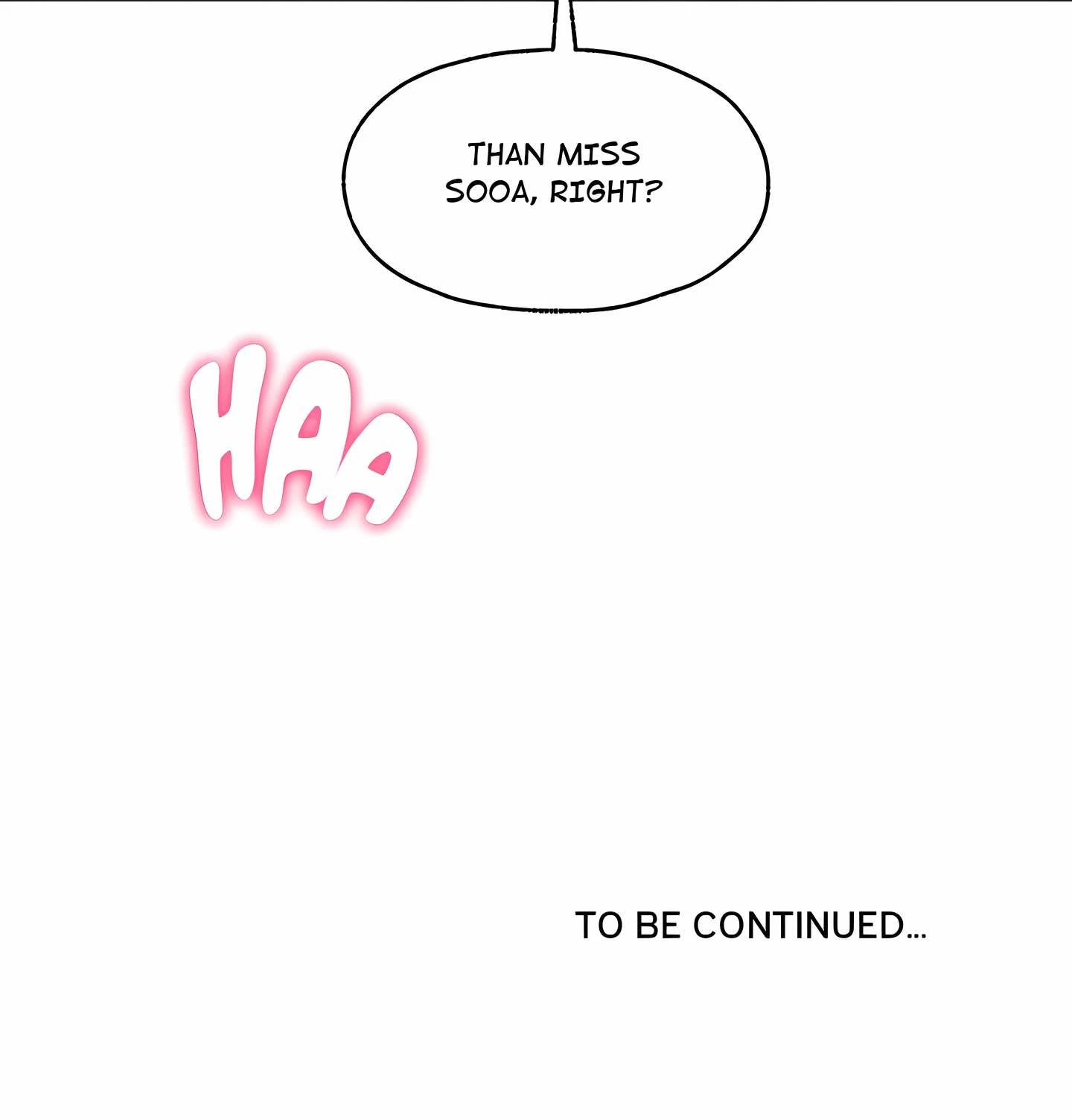 My Teacher, Milady Chapter 25 (Uncensored), page 28