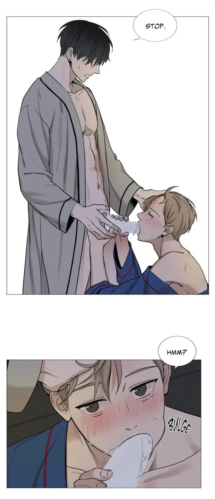 Chapter 16, page 10