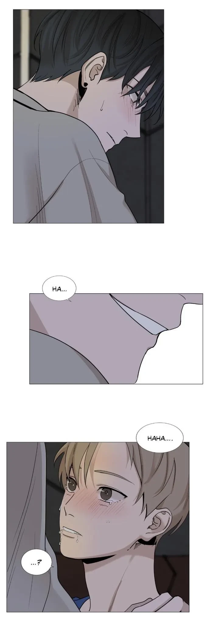 Chapter 16, page 12