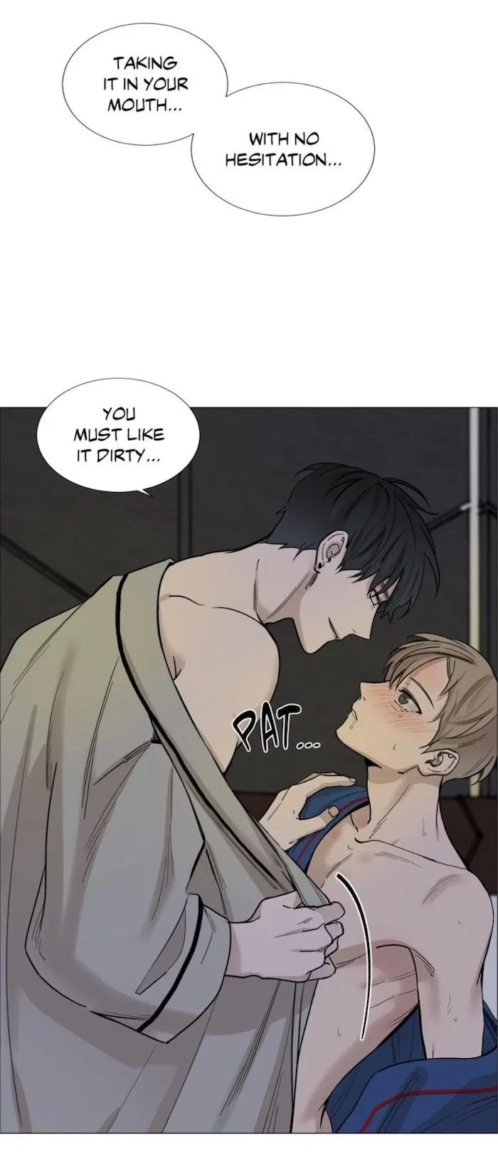 Chapter 16, page 13
