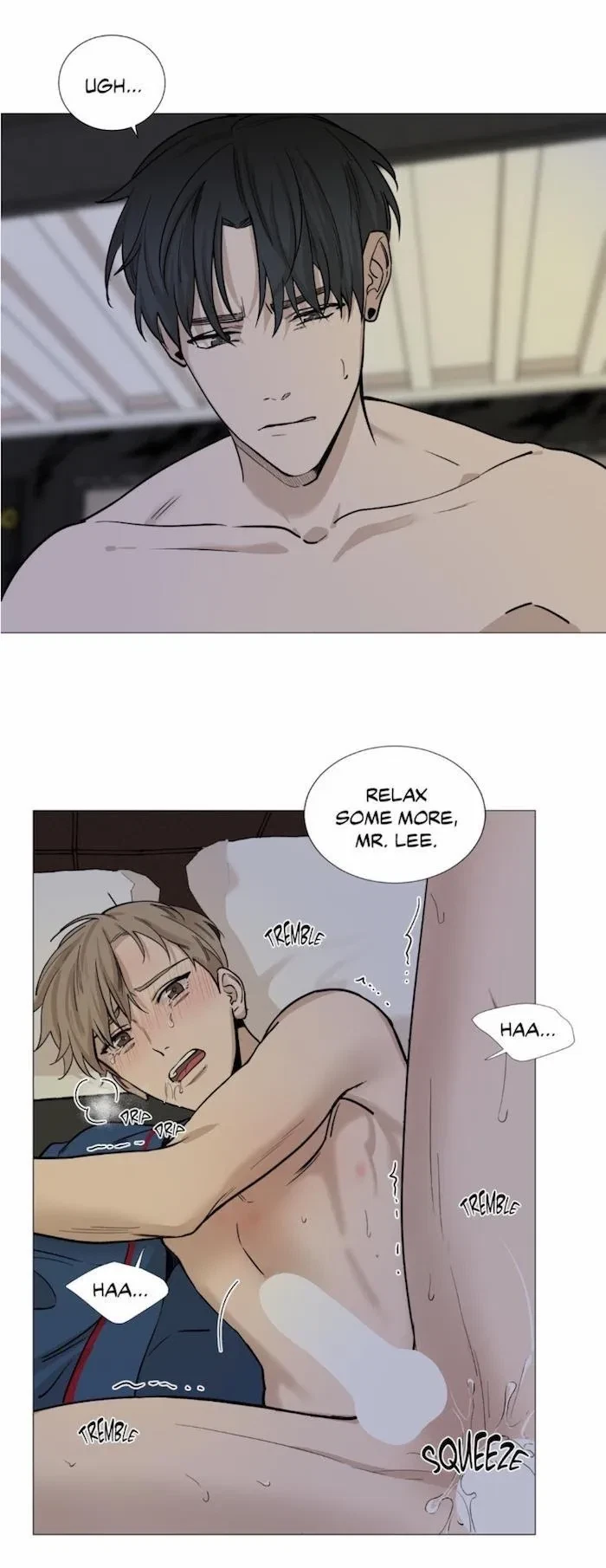 Chapter 16, page 16