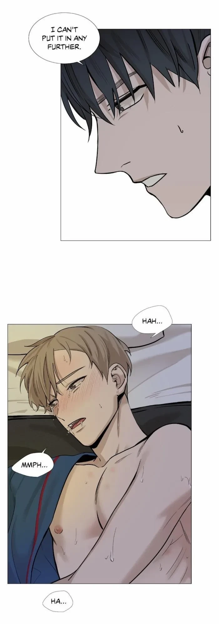 Chapter 16, page 17