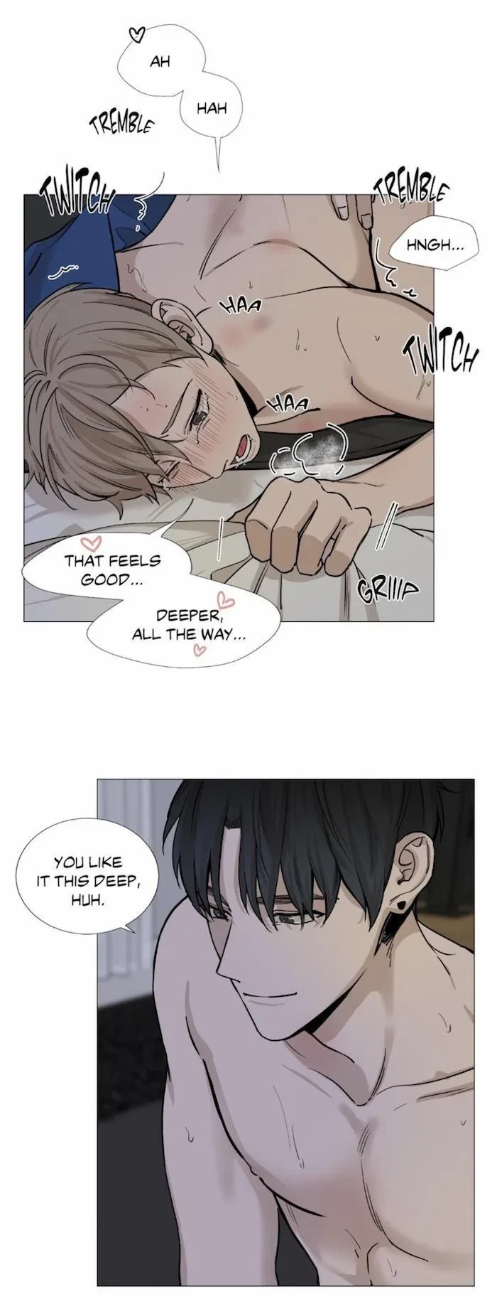 Chapter 16, page 19