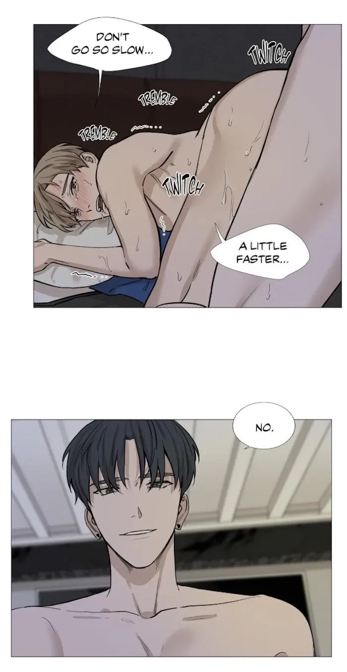 Chapter 16, page 21