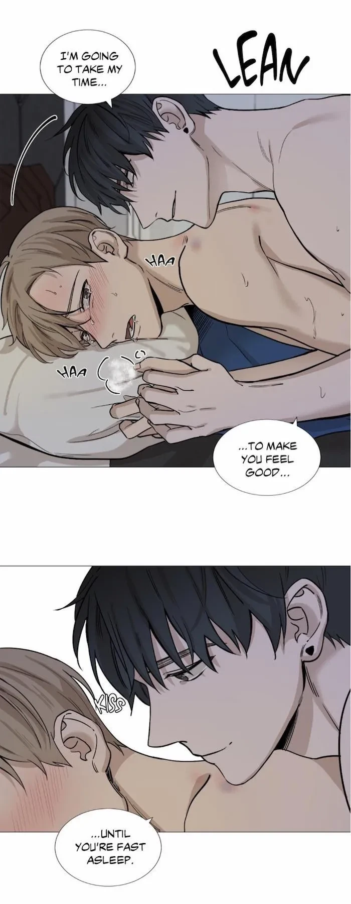 Chapter 16, page 22